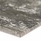 Msi Vintage Silver SAMPLE Glazed Porcelain Floor And Wall Tile ZOR-PT-0129-SAM - alternate 4